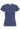 RochellePW T-shirt Blå Indigo - 193928 - 30310589