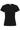 RochellePW T-shirt Svart - 194008 - 30310589