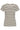 RochellePW T-shirt svart randig - 304932 - 30310589