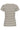 RochellePW T-shirt svart randig - 304932 - 30310589
