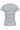 RochellePW T-shirt Blå randig - 304933 - 30310589