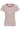 RochellePW T-shirt Burnt Russet Stripe - 304934 - 30310589
