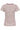 RochellePW T-shirt Burnt Russet Stripe - 304934 - 30310589