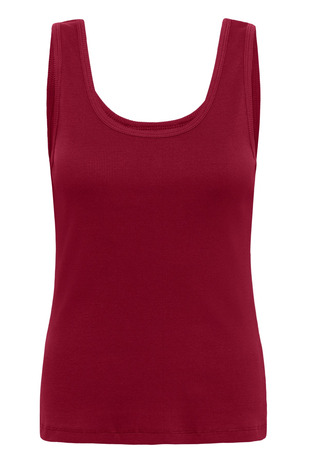 RoselynPW Top Bränd Rost - 191530 - 30310590
