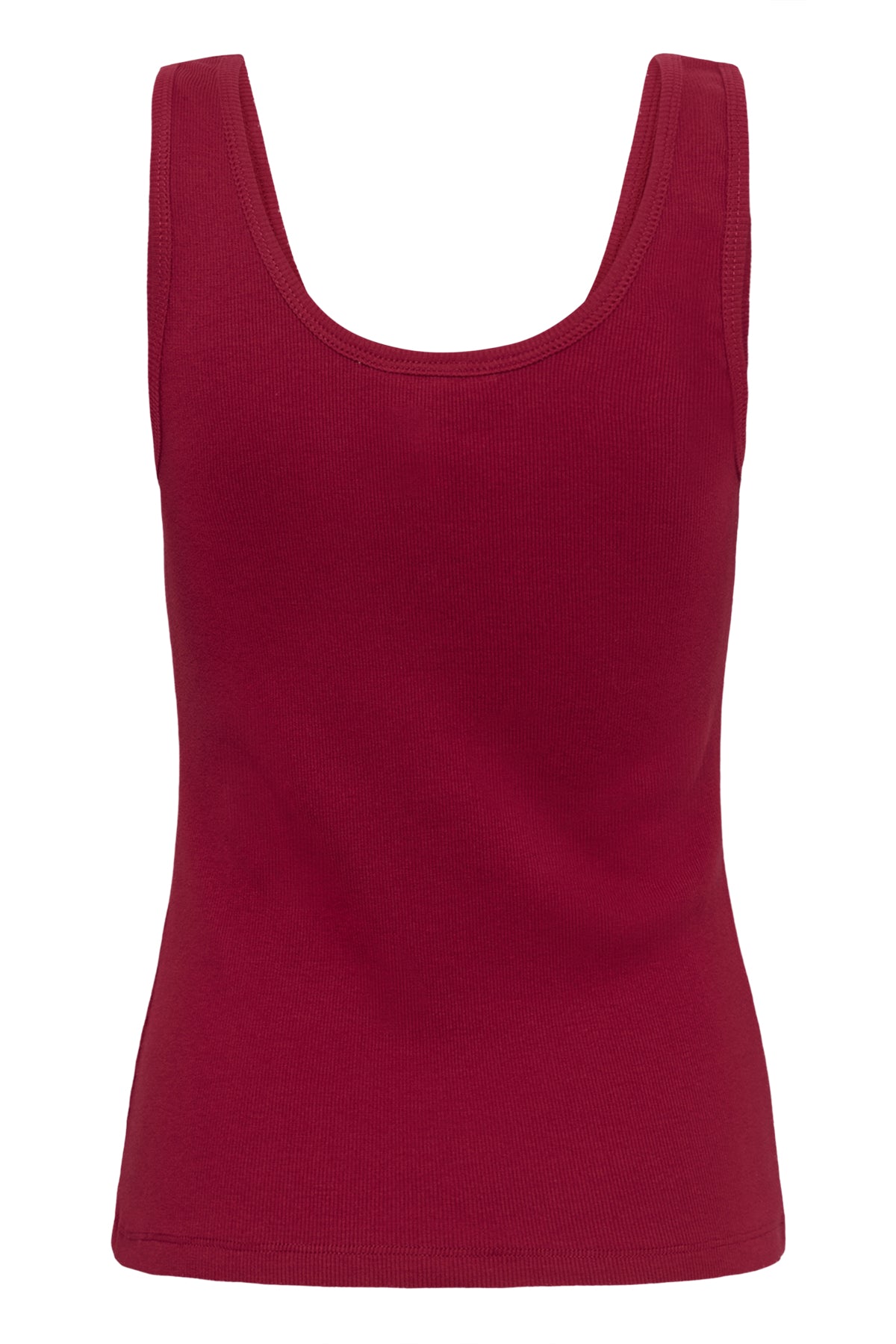 RoselynPW Top Bränd Rost - 191530 - 30310590