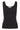 RoselynPW Topp Svart - 194008 - 30310590