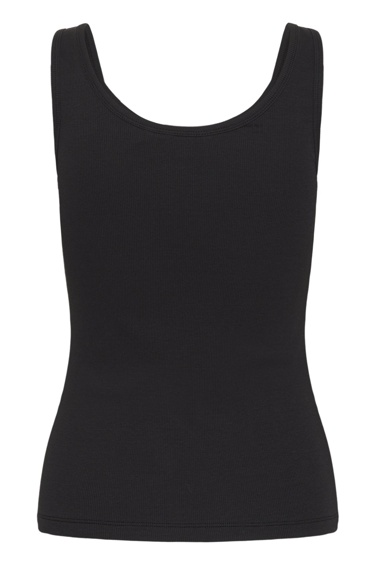 RoselynPW Topp Svart - 194008 - 30310590