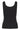 RoselynPW Topp Svart - 194008 - 30310590