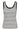 RoselynPW Topp Black Stripe - 304932 - 30310590