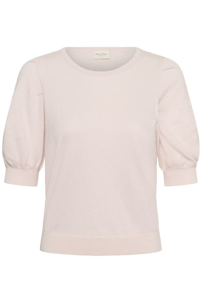 VaraianPW Pullover Mauve Chalk - 122902 - 30310591 Thumbnail