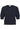 VaraianPW Pullover After Midnight - 194109 - 30310591