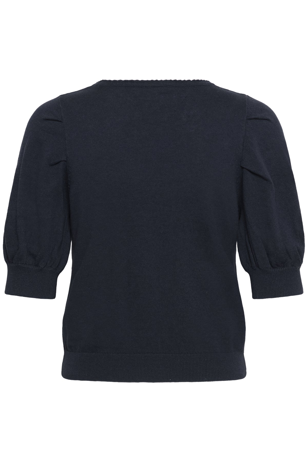 VaraianPW Pullover After Midnight - 194109 - 30310591
