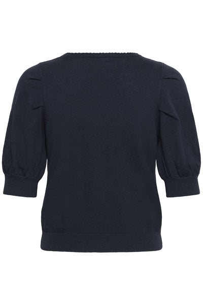 VaraianPW Pullover After Midnight - 194109 - 30310591 Thumbnail