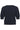BindiPW Cardigan After Midnight - 194109 - 30310577