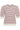 VaraianPW Pullover Burnt Russet Stripe - 305041 - 30310591