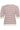 VaraianPW Pullover Burnt Russet Stripe - 305041 - 30310591