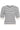 VaraianPW Pullover After Midnight Stripe - 305435 - 30310591