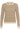 GertiaPW PU BRUN RANDIG - 30310604