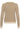 GertiaPW PU BRUN RANDIG - 30310604