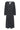 RosalinePW DR Dark Navy Fragile Print - 3050 - 30310621