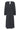 RosalinePW DR Dark Navy Fragile Print - 3050 - 30310621