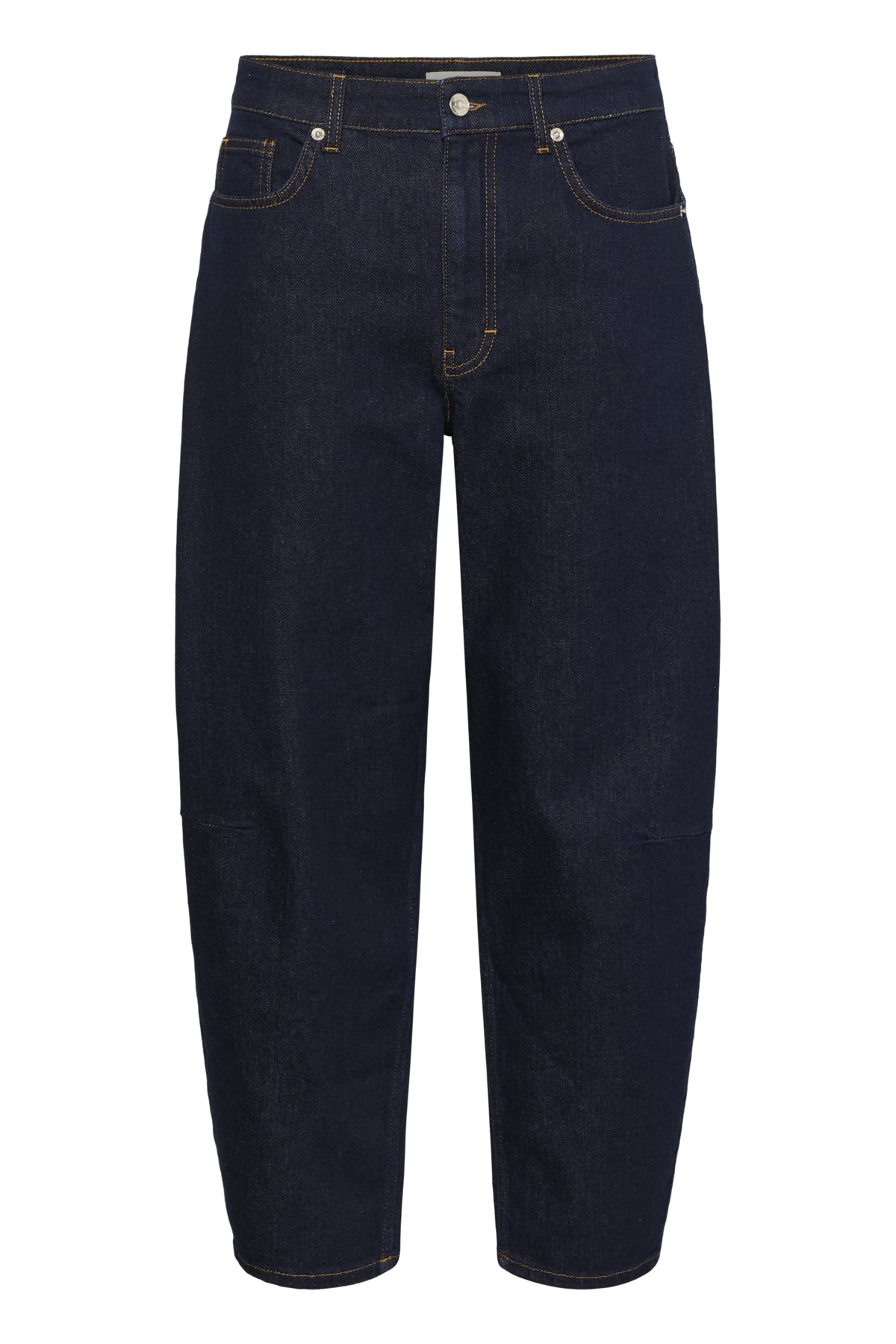 AdleyPW JE Mörkblå Denim - 300158 - 30310622