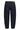 AdleyPW JE Mörkblå Denim - 300158 - 30310622