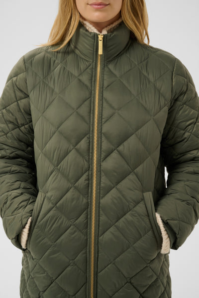 Brand Turbo brand-98d7ab26-a690-400d-b683-19ce6f67dd3f image 6/7 Thumbnail