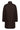 OlilanaPW Ytterplagg Mole - 191106 - 30310629