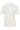 BerlinaPW T-shirt Whisper White - 110701 - 30310652