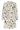 AviraPW DR Black Dot Flower Print - 30473 - 30310662