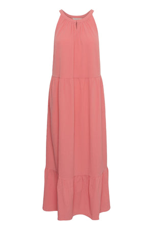TheonaPW Klänning Peach Blossom - 161626 - 30310663