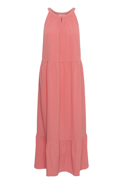 TheonaPW Klänning Peach Blossom - 161626 - 30310663 Thumbnail