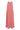 TheonaPW Klänning Peach Blossom - 161626 - 30310663