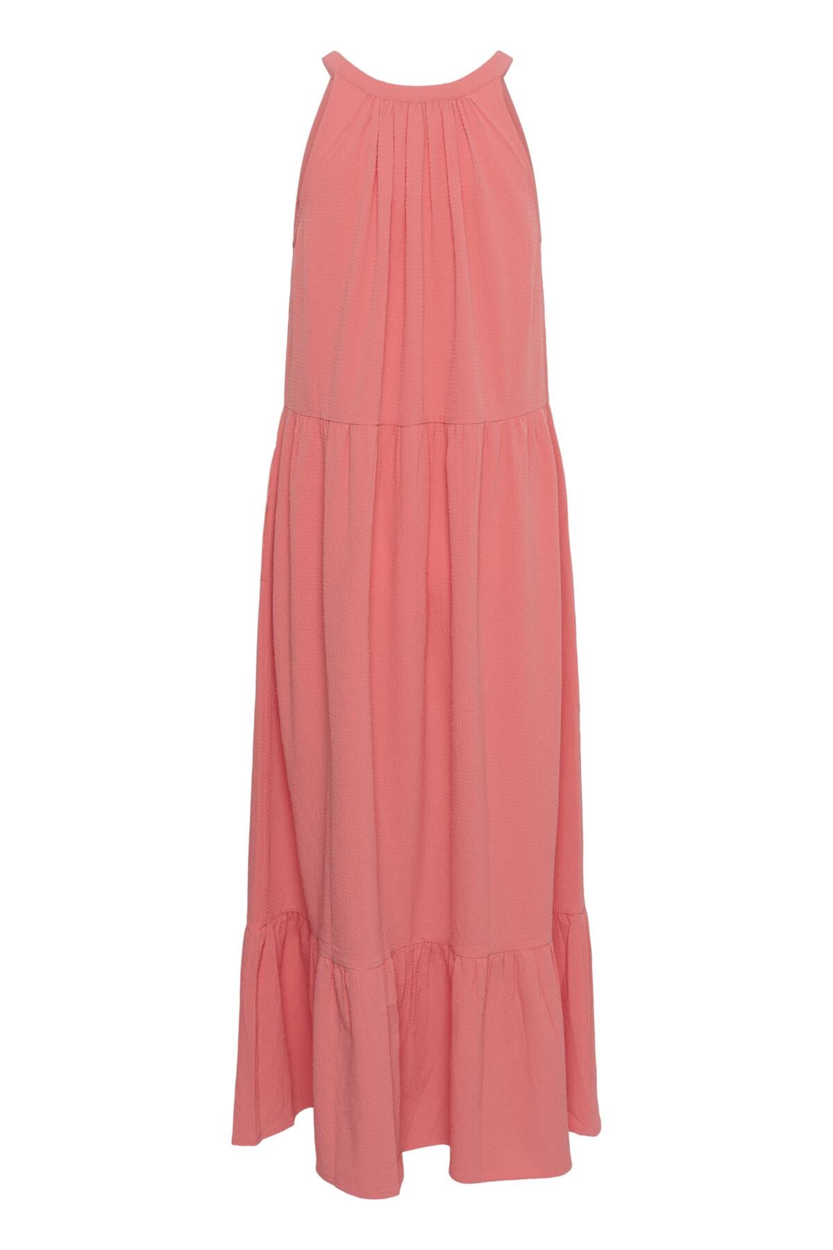TheonaPW Klänning Peach Blossom - 161626 - 30310663