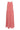 TheonaPW Klänning Peach Blossom - 161626 - 30310663