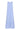 TheonaPW Dress Brunnera Blue - 163922 - 30310663