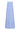TheonaPW Dress Brunnera Blue - 163922 - 30310663