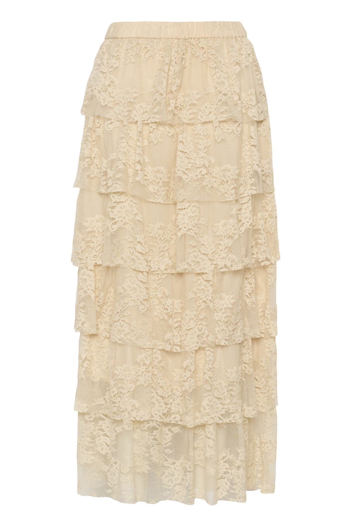 AbihaPW SK Havre - 130401 - 30310669