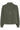 DanahPW Jacka Beetle - 190312 - 30310671