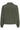 DanahPW Jacka Beetle - 190312 - 30310671