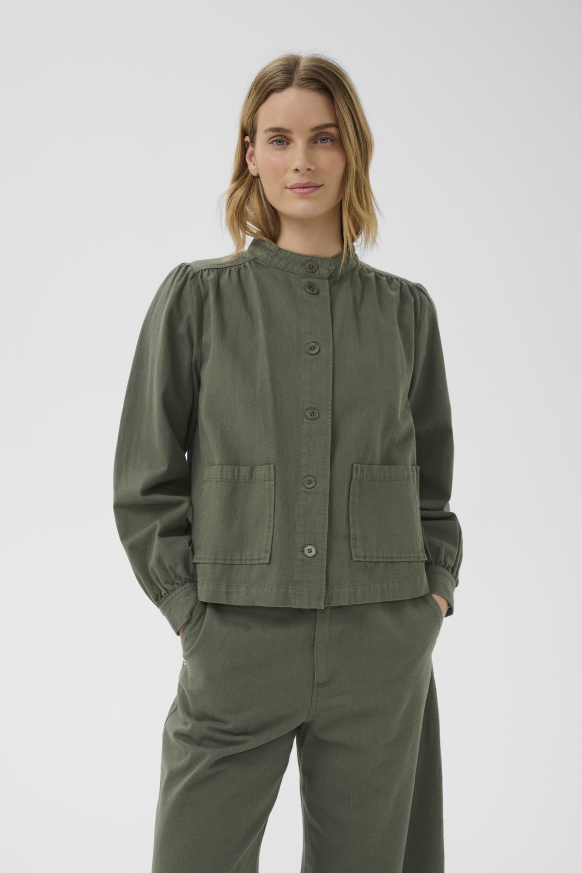 DanahPW Jacka Beetle - 190312 - 30310671