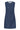 DanilaPW Klänning Medium Mörkblå Denim - 30015 - 30310672