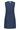 DanilaPW Klänning Medium Mörkblå Denim - 30015 - 30310672