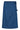 DaryaPW Kjole Medium Dark Blue Denim - 30015 - 30310673
