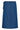 DaryaPW Kjole Medium Dark Blue Denim - 30015 - 30310673