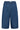 DenniePW Shorts Medium Dark Blue Denim - 30015 - 30310675