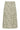 DoniaPW Kjole Beetle Leaf print - 305125 - 30310682