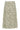 DoniaPW Kjole Beetle Leaf print - 305125 - 30310682