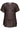 DusinePW Blus Mole Dot Print - 305443 - 30310685